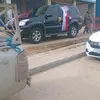 ahmedalami923