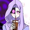 ceriredgacha