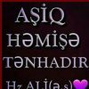 li.huseyinli1