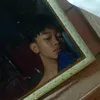 drew_drew022