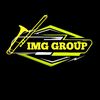 ujang group IMG