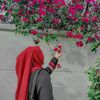 mst.tasnim74