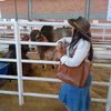 user22305571760046caro