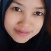idayanti764