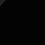96827.n