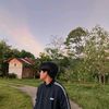 hy.reyn