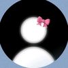 amoula7172