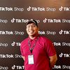 Faris Review