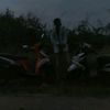 agustian18803