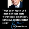 xxklausbaerbelxx