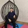 014.nazim