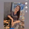 swe.zin3617