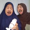 qeysha namira