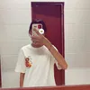 ban_nhathat_abp09