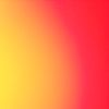 than.zaw106