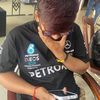 dettat2