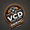 videoclipdaikho786