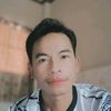 user710530903347744