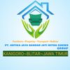 bandarjatigroup876