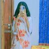 moriommahi01