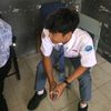 panggilajwann_