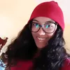 hillarysousa2901