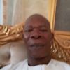 iwunze.christian