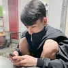 andanh0832