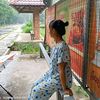 aye.aye.khaing625