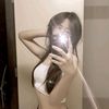 bbykimnora_16