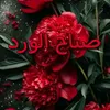 user96280200022