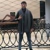 mohamed.wael685