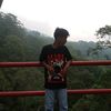 wilhankrisjoko