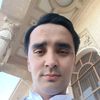 nurdau_let17shymkent