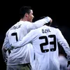 madrid world