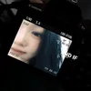 th_9172__5