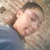 sofiatobar789