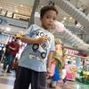 monoo_arbab09