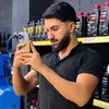 soybaabdulla