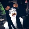 blackbeans114