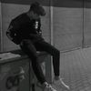 emirhan._105