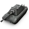 user5623054114761
