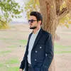 b_surchi0