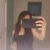 imissmyfriendd1