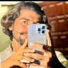 alldinbaloch786