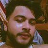 aashish.317