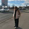 m8955170
