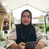 ade.tanjung0