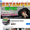 setex_impresiones