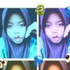 hildaa_centill
